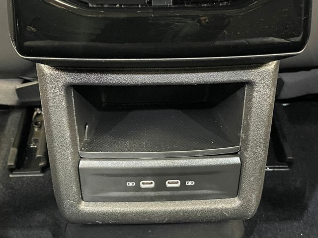 2023 Volkswagen ID.4 Pro S AWD w/SK On Battery - 22957269 - 20