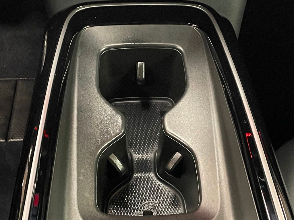 2023 Volkswagen ID.4 Pro S AWD w/SK On Battery - 22957269 - 30