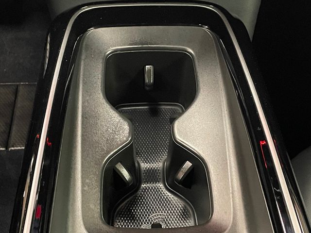 2023 Volkswagen ID.4 Pro S AWD w/SK On Battery - 22957269 - 30