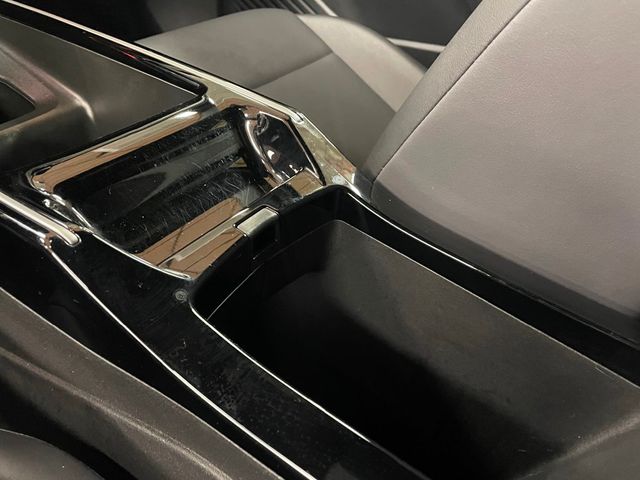 2023 Volkswagen ID.4 Pro S AWD w/SK On Battery - 22957269 - 33