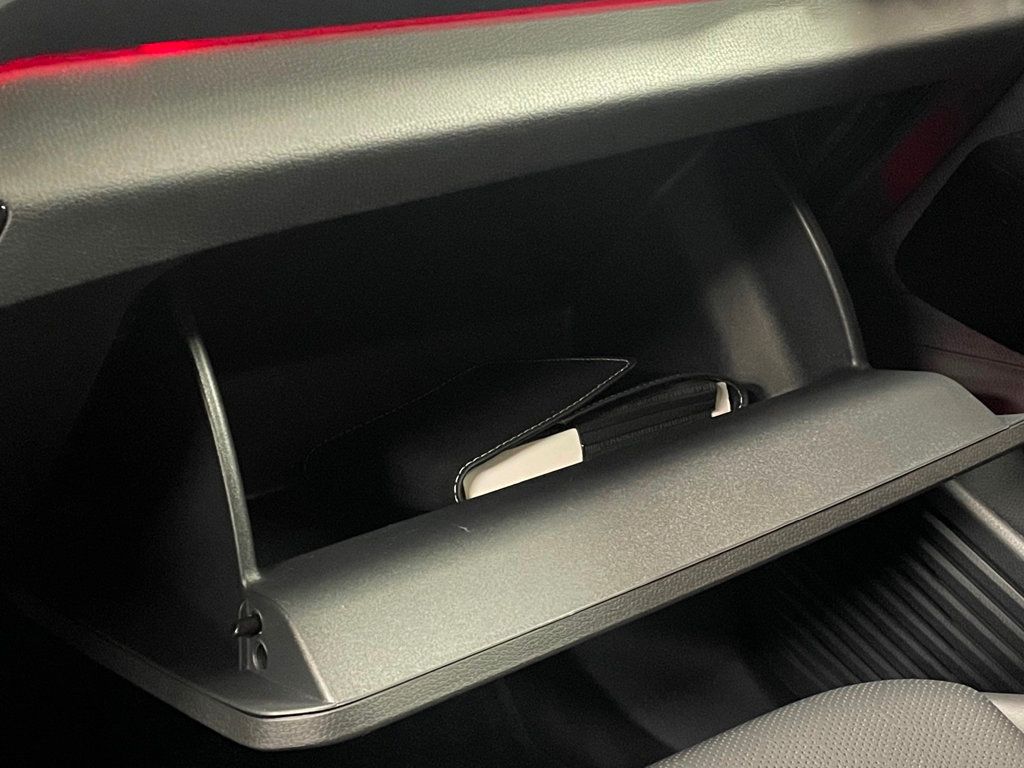 2023 Volkswagen ID.4 Pro S AWD w/SK On Battery - 22957269 - 34