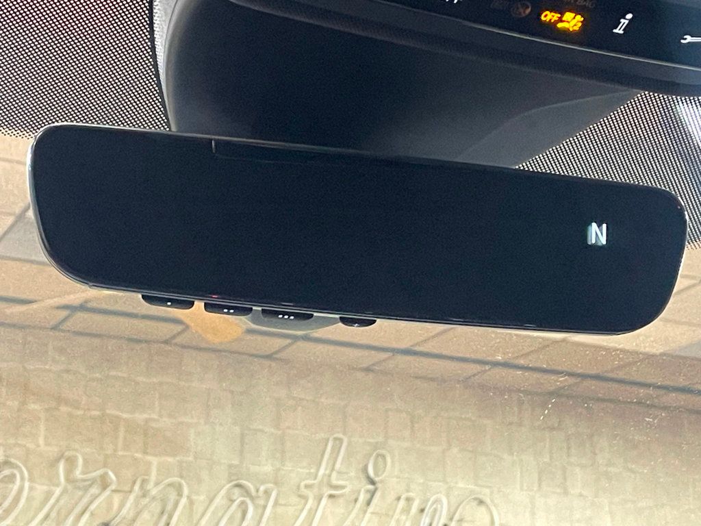 2023 Volkswagen ID.4 Pro S AWD w/SK On Battery - 22957269 - 35