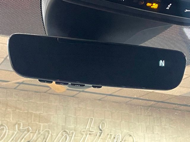 2023 Volkswagen ID.4 Pro S AWD w/SK On Battery - 22957269 - 35