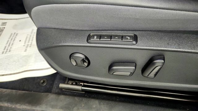 2023 Volkswagen ID.4 Pro S AWD w/SK On Battery - 23028933 - 11