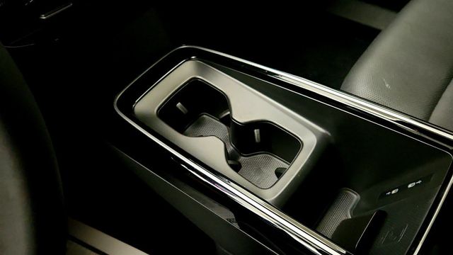 2023 Volkswagen ID.4 Pro S AWD w/SK On Battery - 23028933 - 16