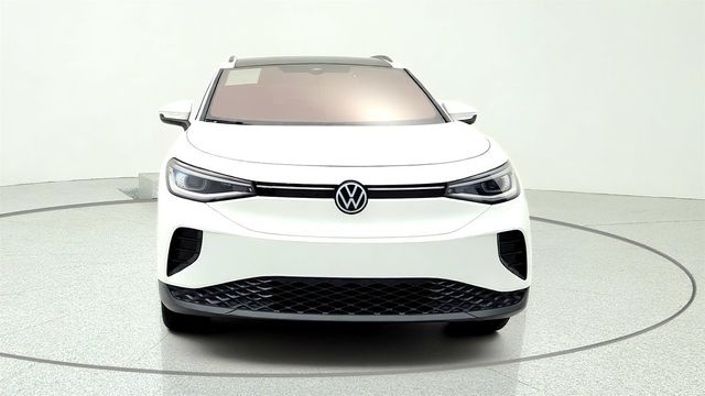 2023 Volkswagen ID.4 Pro S AWD w/SK On Battery - 23028933 - 1