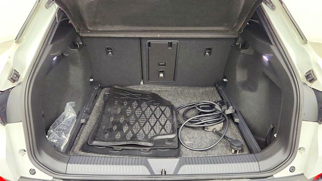 2023 Volkswagen ID.4 Pro S AWD w/SK On Battery - 23028933 - 22