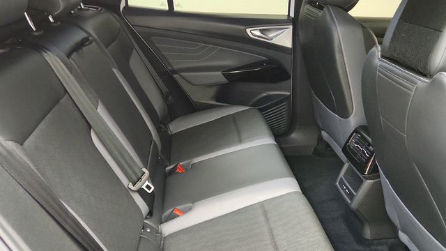 2023 Volkswagen ID.4 Pro S AWD w/SK On Battery - 23028933 - 23
