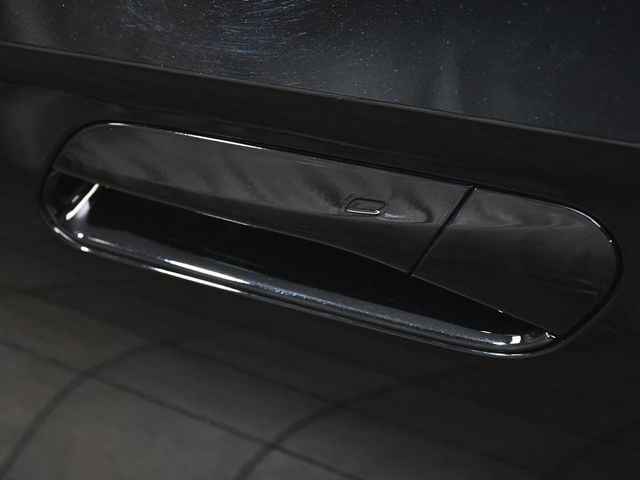 2023 Volkswagen ID.4 Pro S Plus - 23003064 - 10