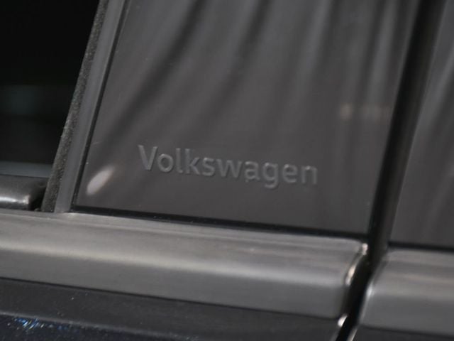 2023 Volkswagen ID.4 Pro S Plus - 23003064 - 11