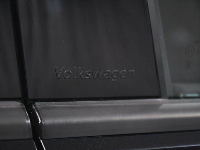 2023 Volkswagen ID.4 Pro S Plus - 23003064 - 14