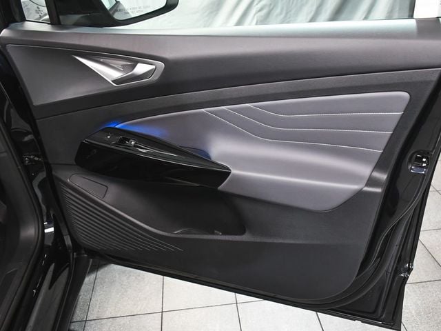 2023 Volkswagen ID.4 Pro S Plus - 23003064 - 15