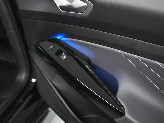 2023 Volkswagen ID.4 Pro S Plus - 23003064 - 16