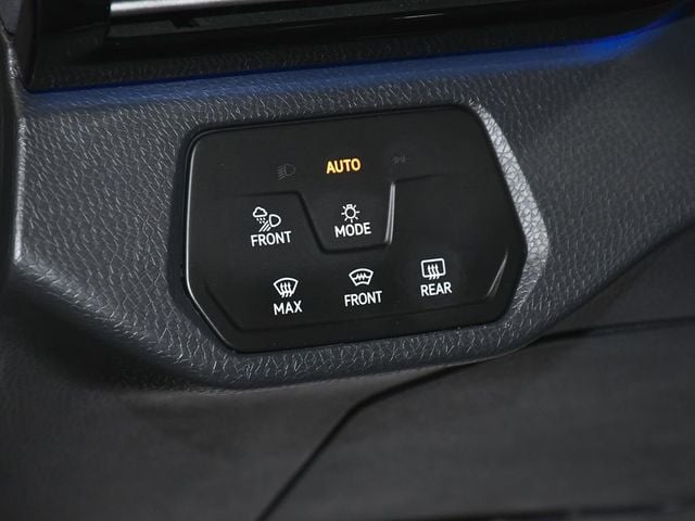2023 Volkswagen ID.4 Pro S Plus - 23003064 - 19