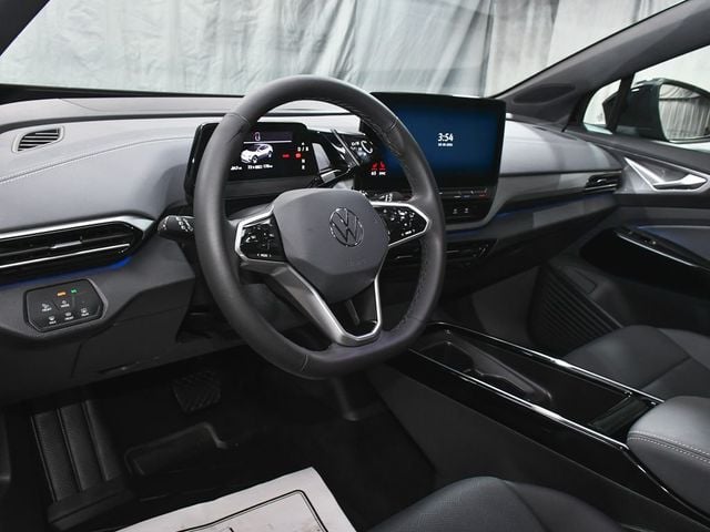 2023 Volkswagen ID.4 Pro S Plus - 23003064 - 20
