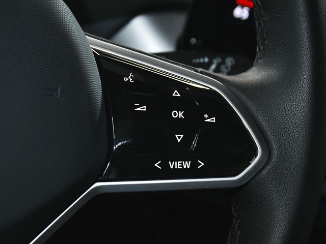 2023 Volkswagen ID.4 Pro S Plus - 23003064 - 33