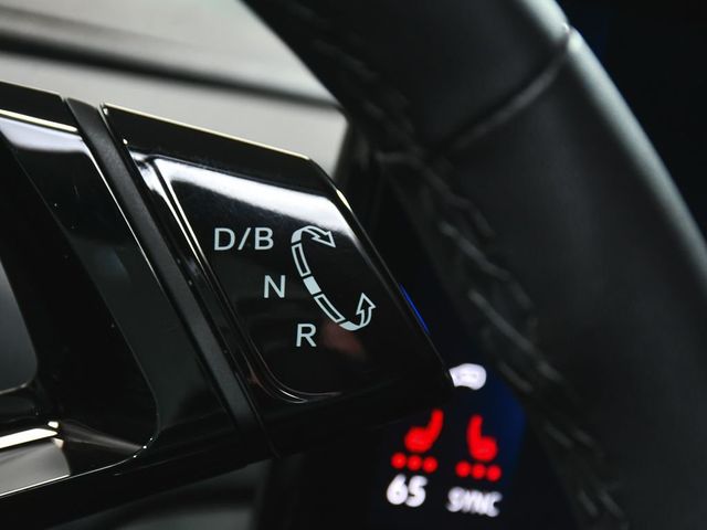 2023 Volkswagen ID.4 Pro S Plus - 23003064 - 35