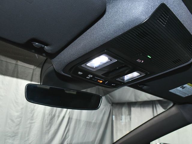 2023 Volkswagen ID.4 Pro S Plus - 23003064 - 36