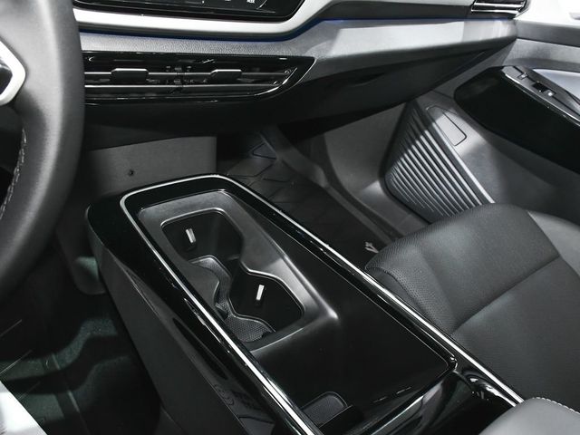 2023 Volkswagen ID.4 Pro S Plus - 23003064 - 38
