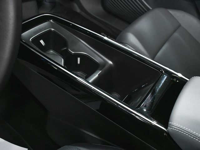 2023 Volkswagen ID.4 Pro S Plus - 23003064 - 39