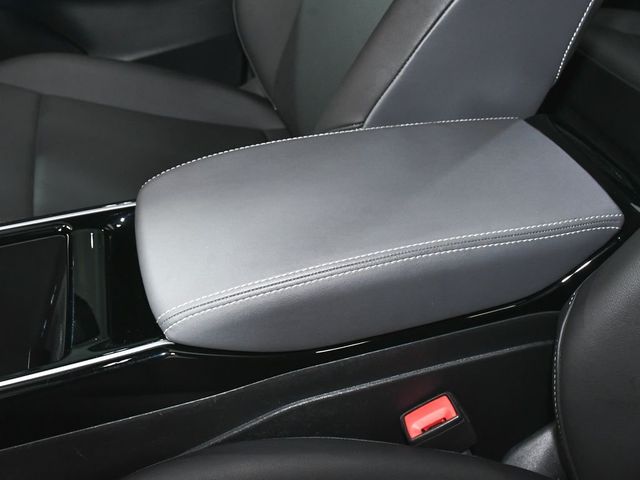2023 Volkswagen ID.4 Pro S Plus - 23003064 - 40