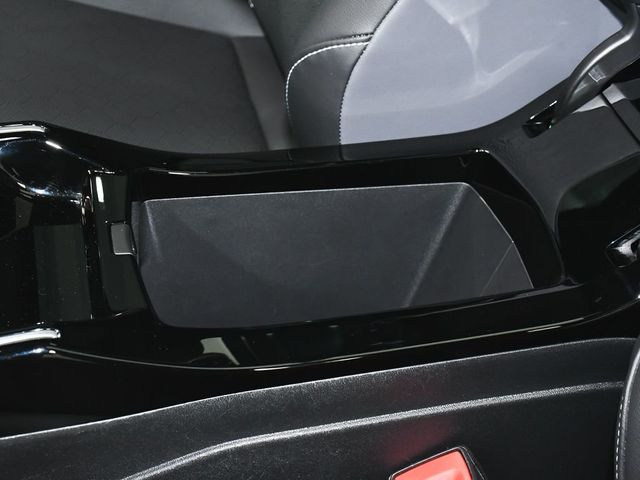 2023 Volkswagen ID.4 Pro S Plus - 23003064 - 41