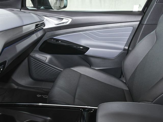 2023 Volkswagen ID.4 Pro S Plus - 23003064 - 42