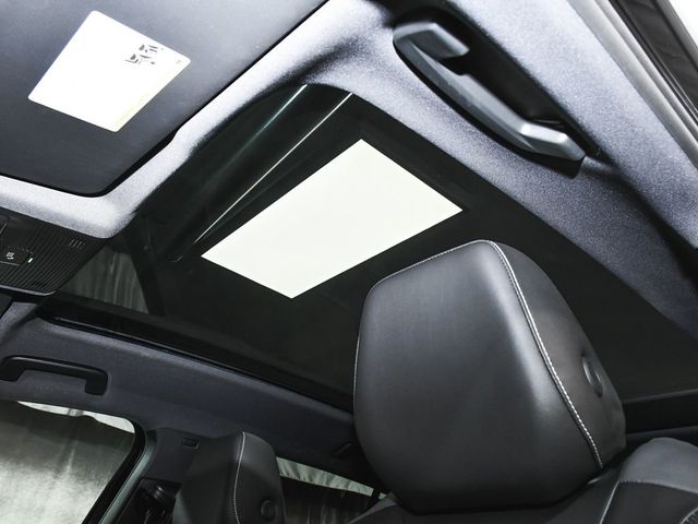 2023 Volkswagen ID.4 Pro S Plus - 23003064 - 45
