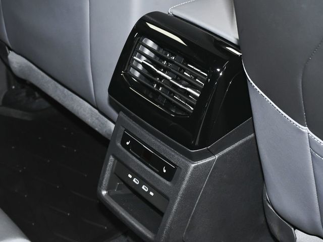 2023 Volkswagen ID.4 Pro S Plus - 23003064 - 48