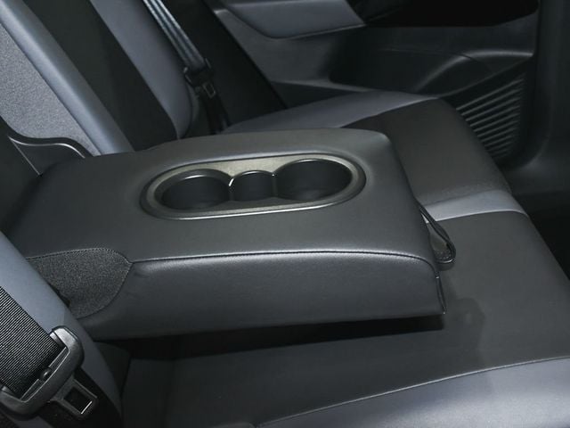 2023 Volkswagen ID.4 Pro S Plus - 23003064 - 49
