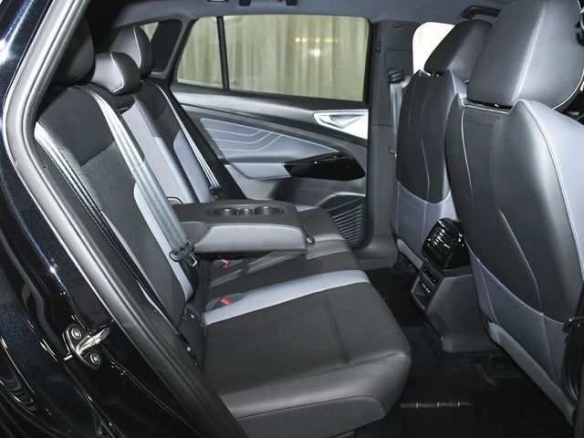 2023 Volkswagen ID.4 Pro S Plus - 23003064 - 50