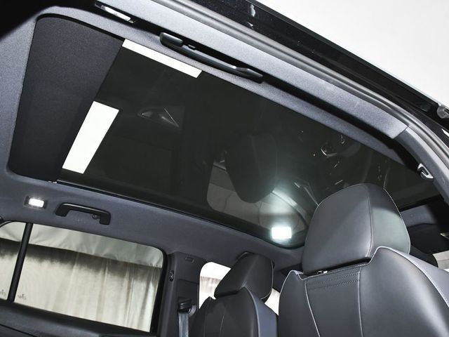 2023 Volkswagen ID.4 Pro S Plus - 23003064 - 51