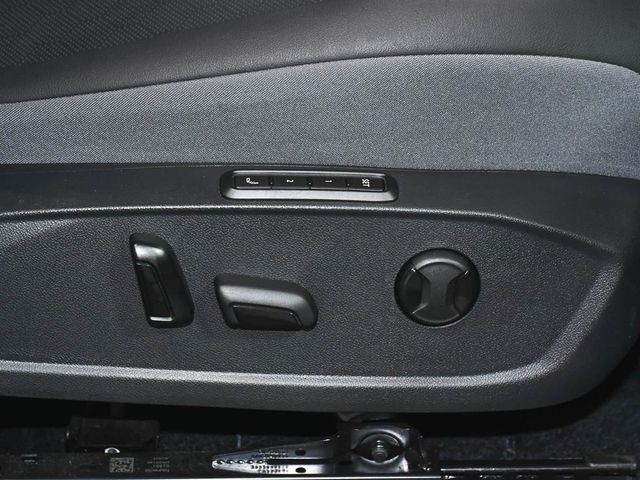 2023 Volkswagen ID.4 Pro S Plus - 23003064 - 53