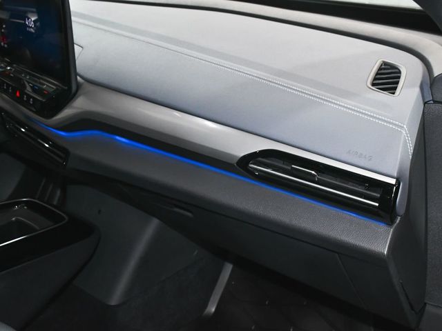 2023 Volkswagen ID.4 Pro S Plus - 23003064 - 55