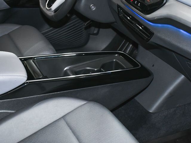 2023 Volkswagen ID.4 Pro S Plus - 23003064 - 56
