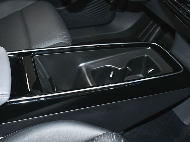 2023 Volkswagen ID.4 Pro S Plus - 23003064 - 57