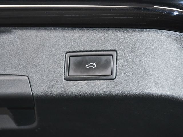 2023 Volkswagen ID.4 Pro S Plus - 23003064 - 61