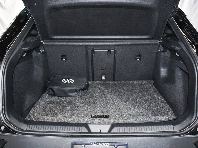 2023 Volkswagen ID.4 Pro S Plus - 23003064 - 62
