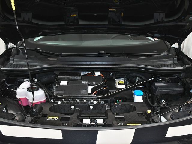 2023 Volkswagen ID.4 Pro S Plus - 23003064 - 63