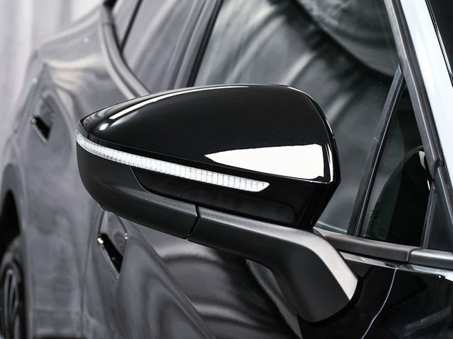 2023 Volkswagen ID.4 Pro S Plus - 23003064 - 64
