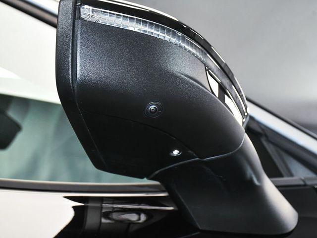 2023 Volkswagen ID.4 Pro S Plus - 23003064 - 65