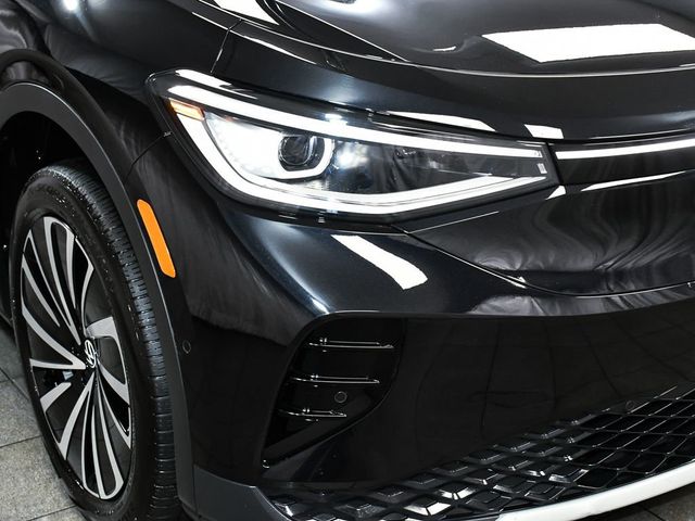 2023 Volkswagen ID.4 Pro S Plus - 23003064 - 66