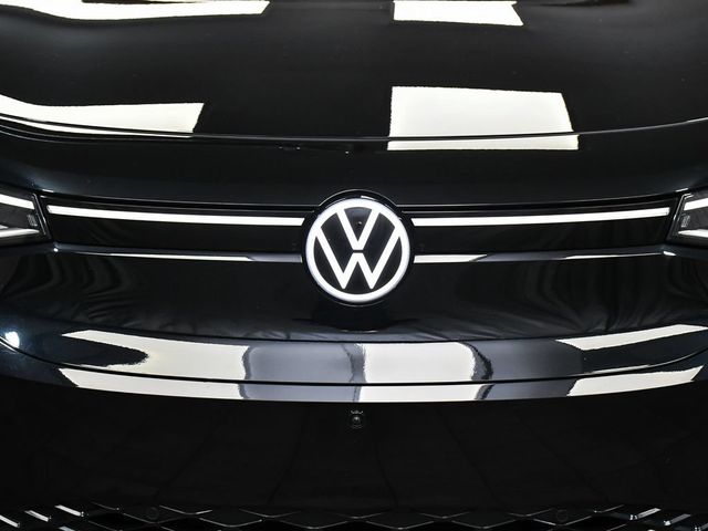 2023 Volkswagen ID.4 Pro S Plus - 23003064 - 67
