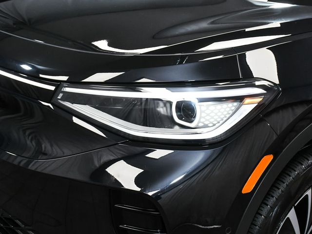 2023 Volkswagen ID.4 Pro S Plus - 23003064 - 69