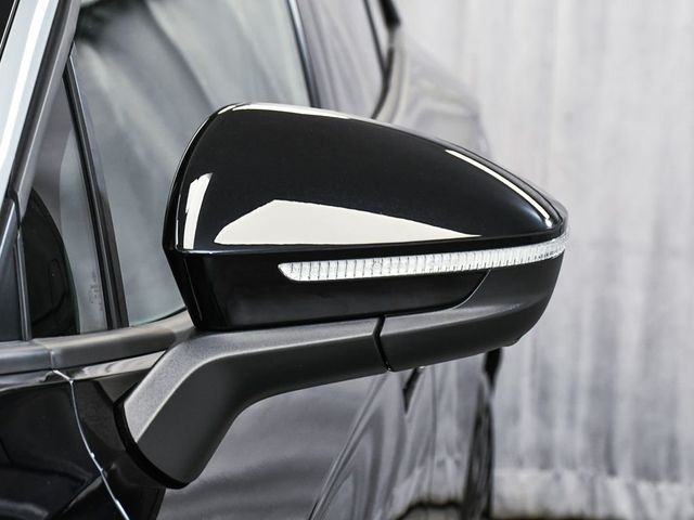 2023 Volkswagen ID.4 Pro S Plus - 23003064 - 70