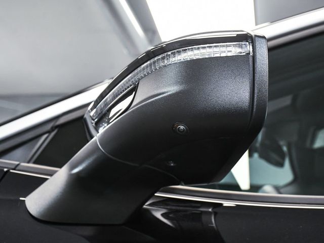 2023 Volkswagen ID.4 Pro S Plus - 23003064 - 71