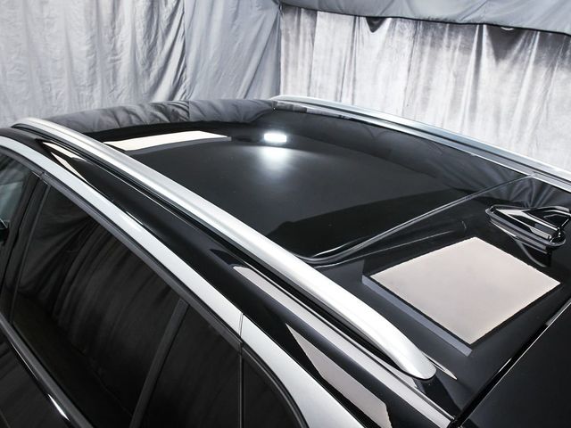 2023 Volkswagen ID.4 Pro S Plus - 23003064 - 72