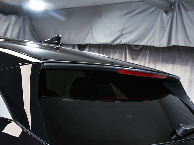 2023 Volkswagen ID.4 Pro S Plus - 23003064 - 73