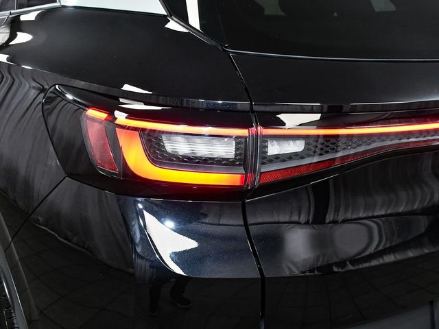 2023 Volkswagen ID.4 Pro S Plus - 23003064 - 74