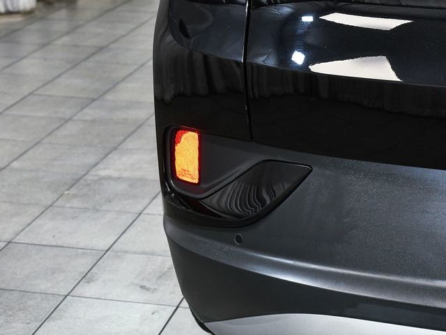 2023 Volkswagen ID.4 Pro S Plus - 23003064 - 75
